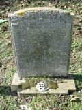 image of grave number 63091